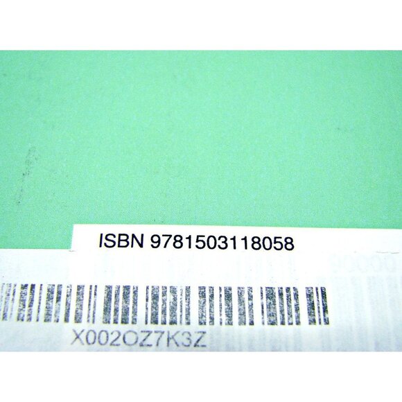 How to get every Network Diagram question right on the PMP Exam by Aileen Ellis - Picture 2 of 7